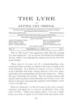 1901_Vol_5 page 66.jpg